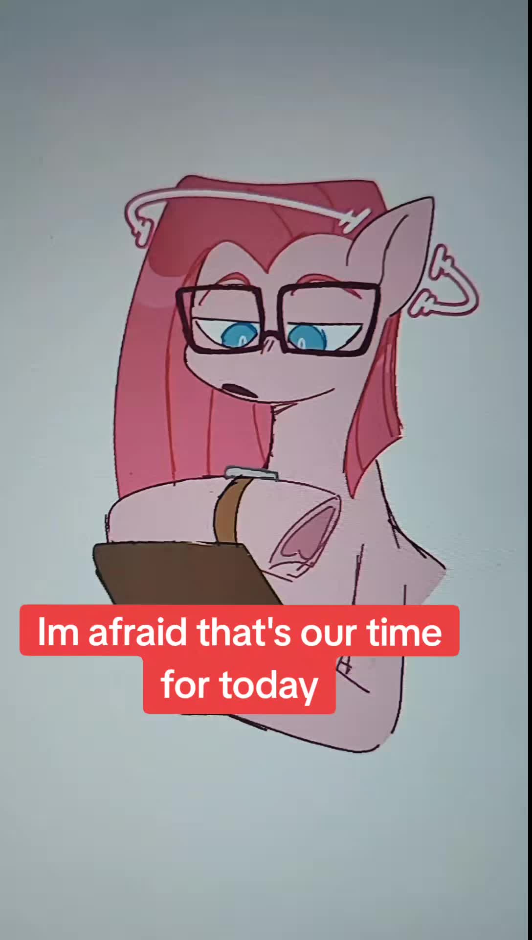 @Miles