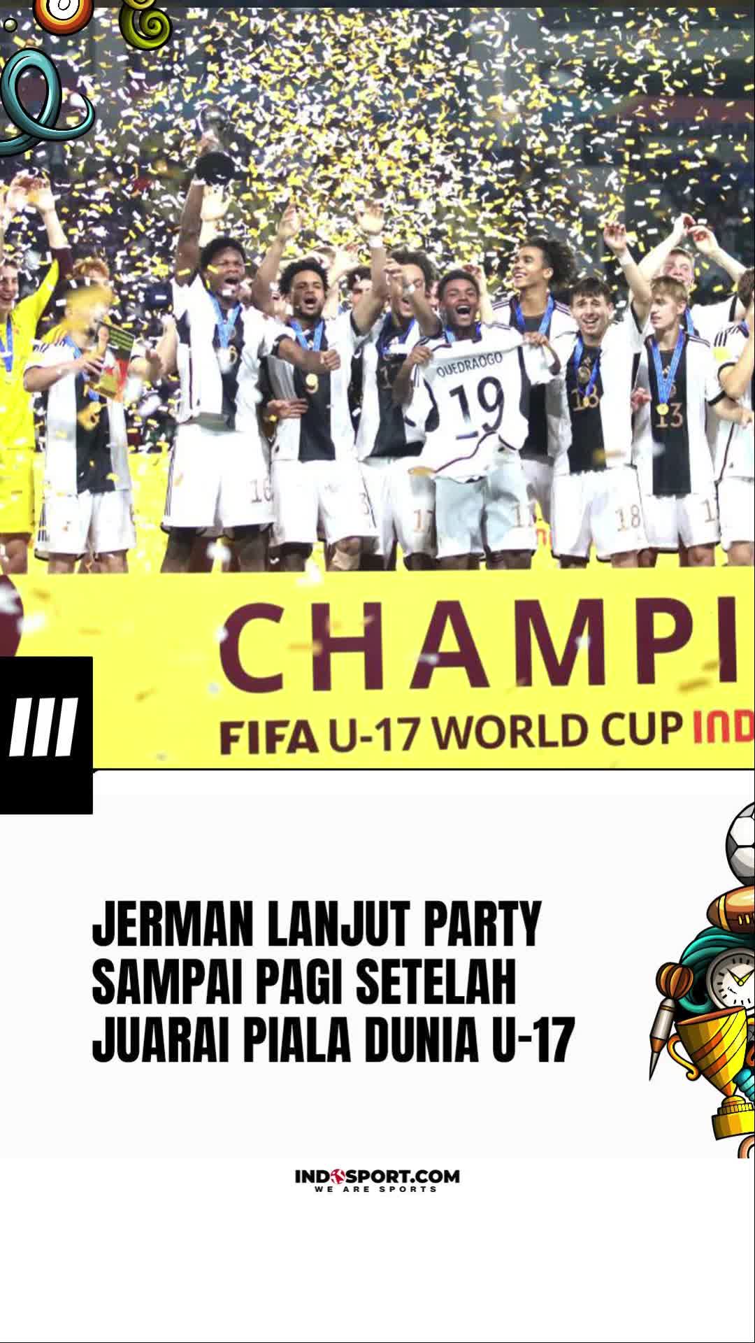 @Indosportdotcom