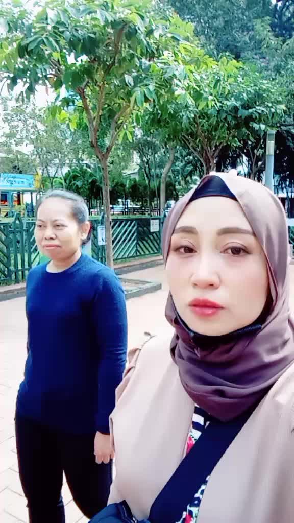 @Duduw0gayu