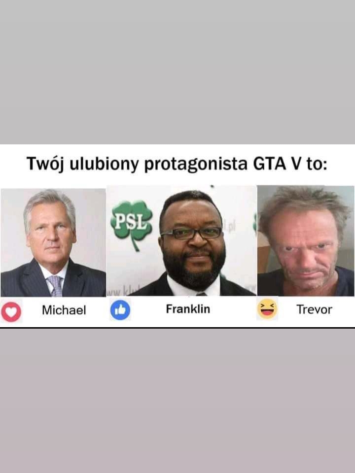 @WalterWhite.Dla-innych-Zalef