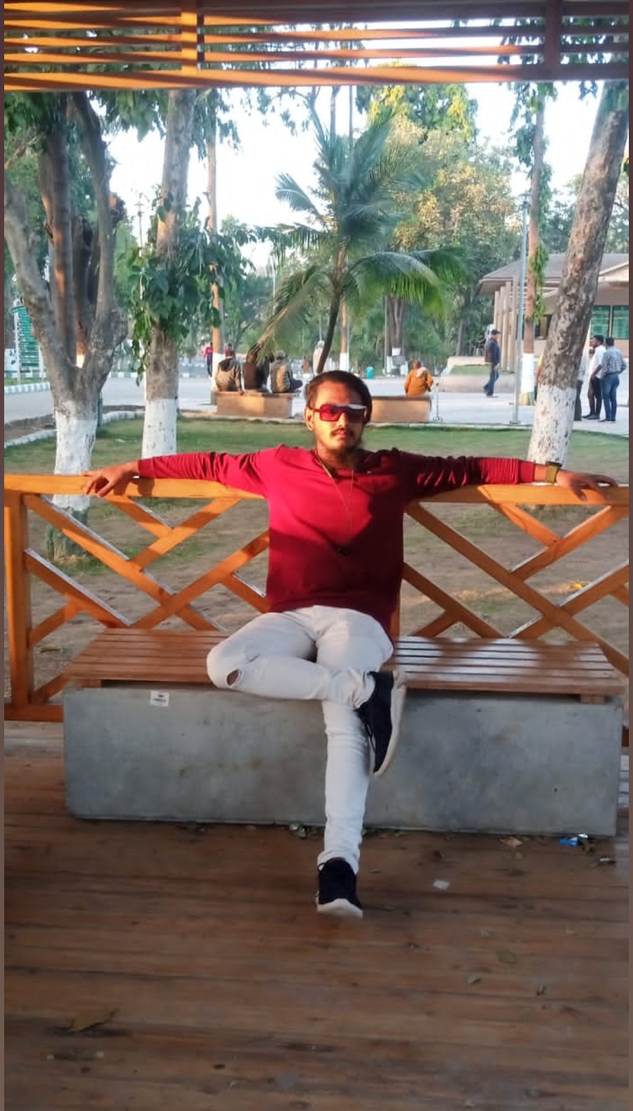 @altafhusen753