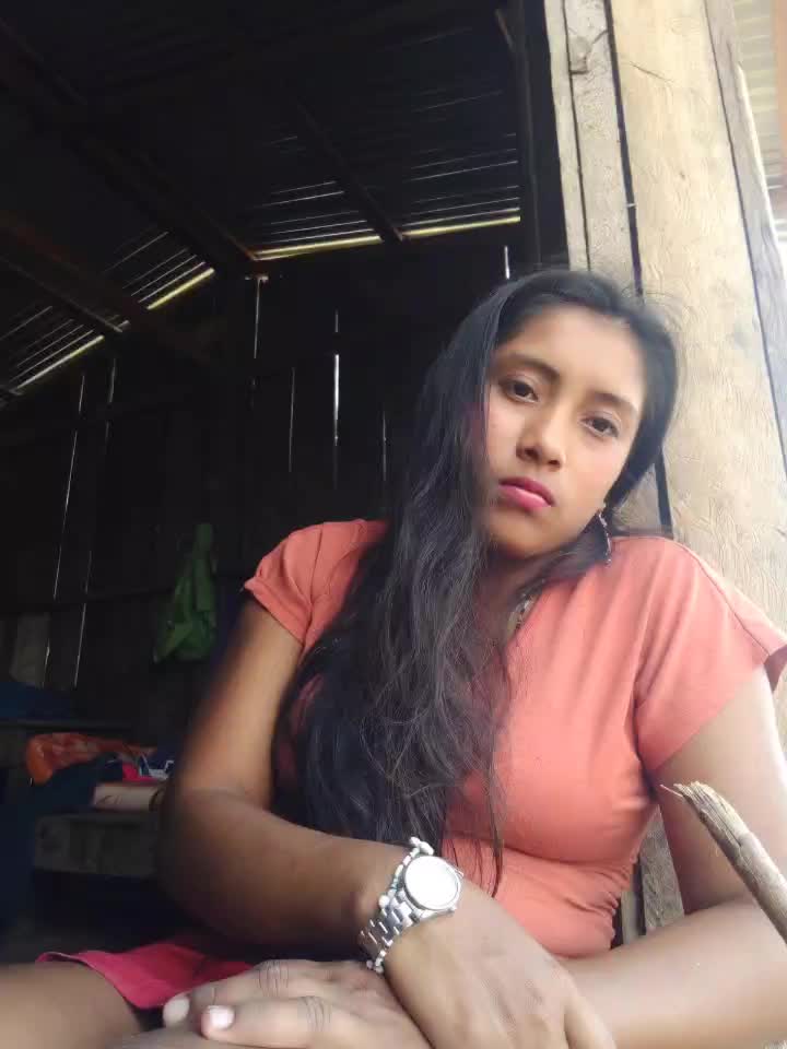 @Antonio Loaisiga420