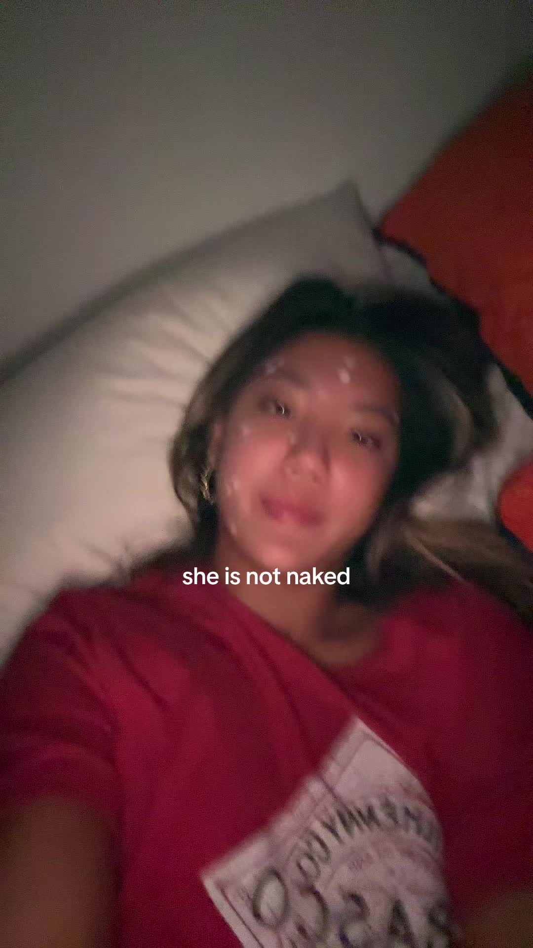 @kaykay