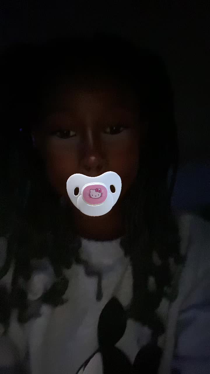 @_.adoremeh