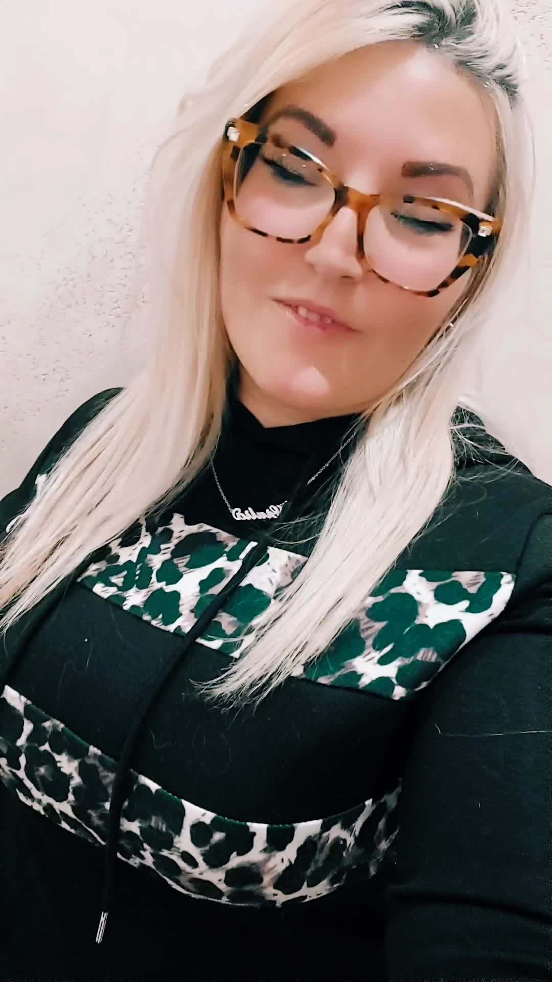 @YULY.J