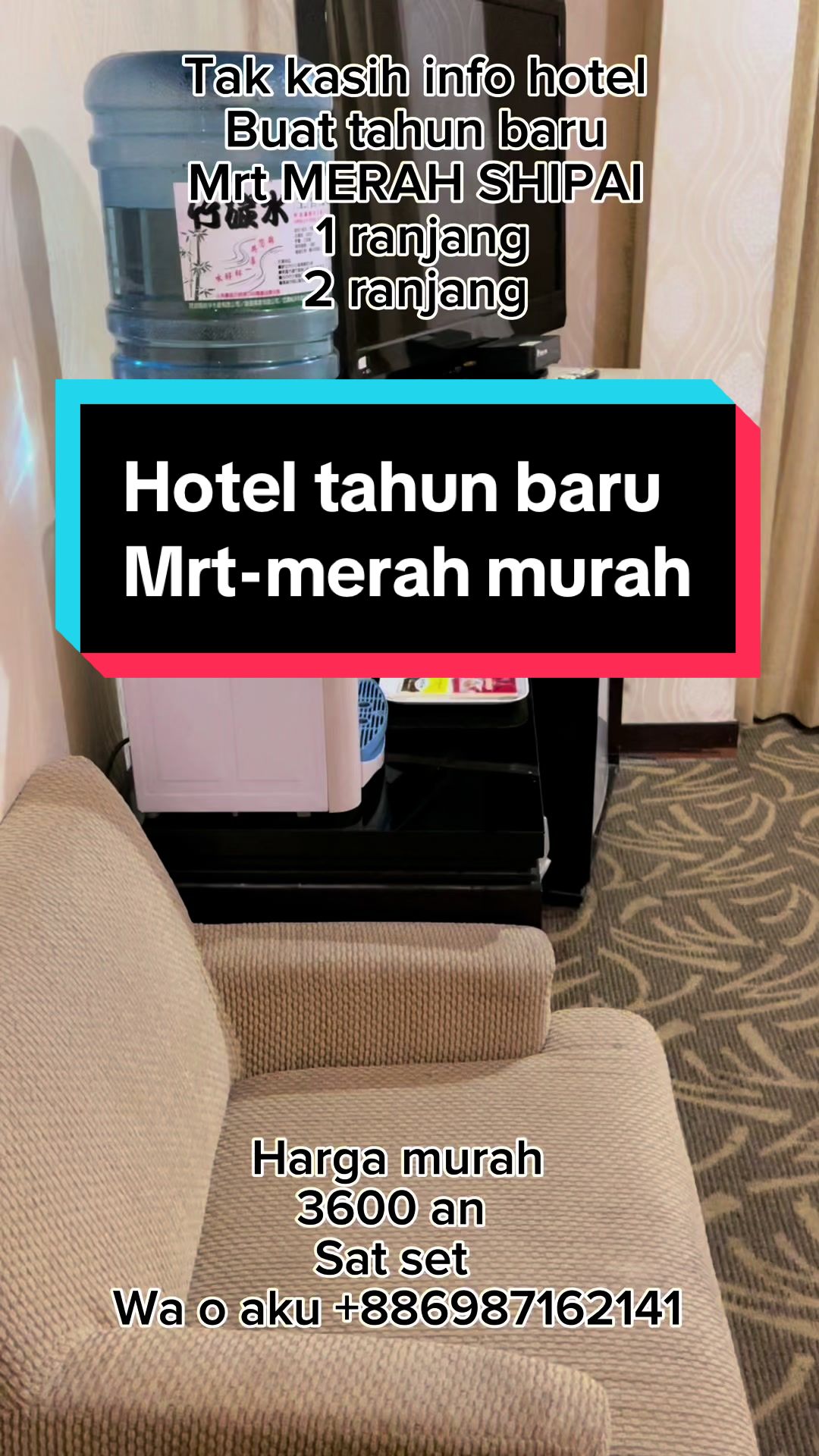 @ga bisa masak