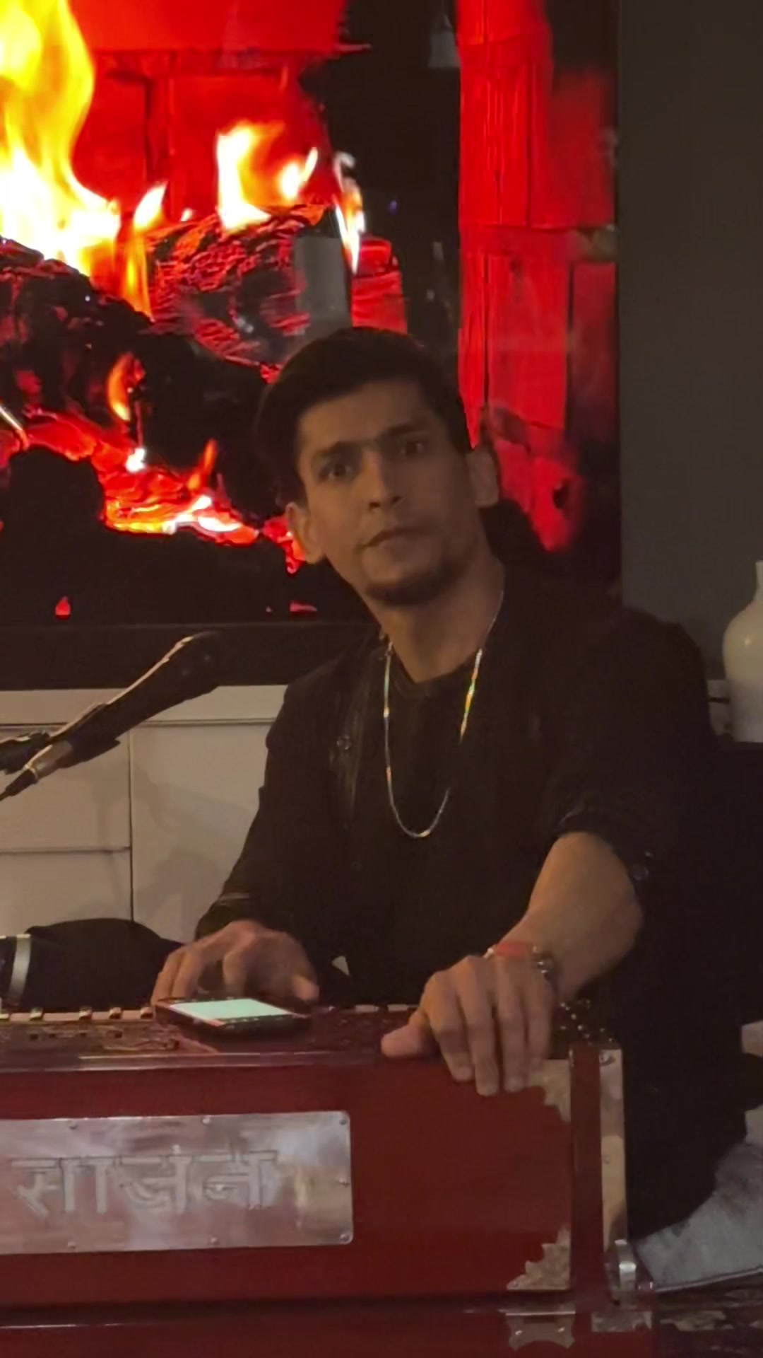 @ZFazly
