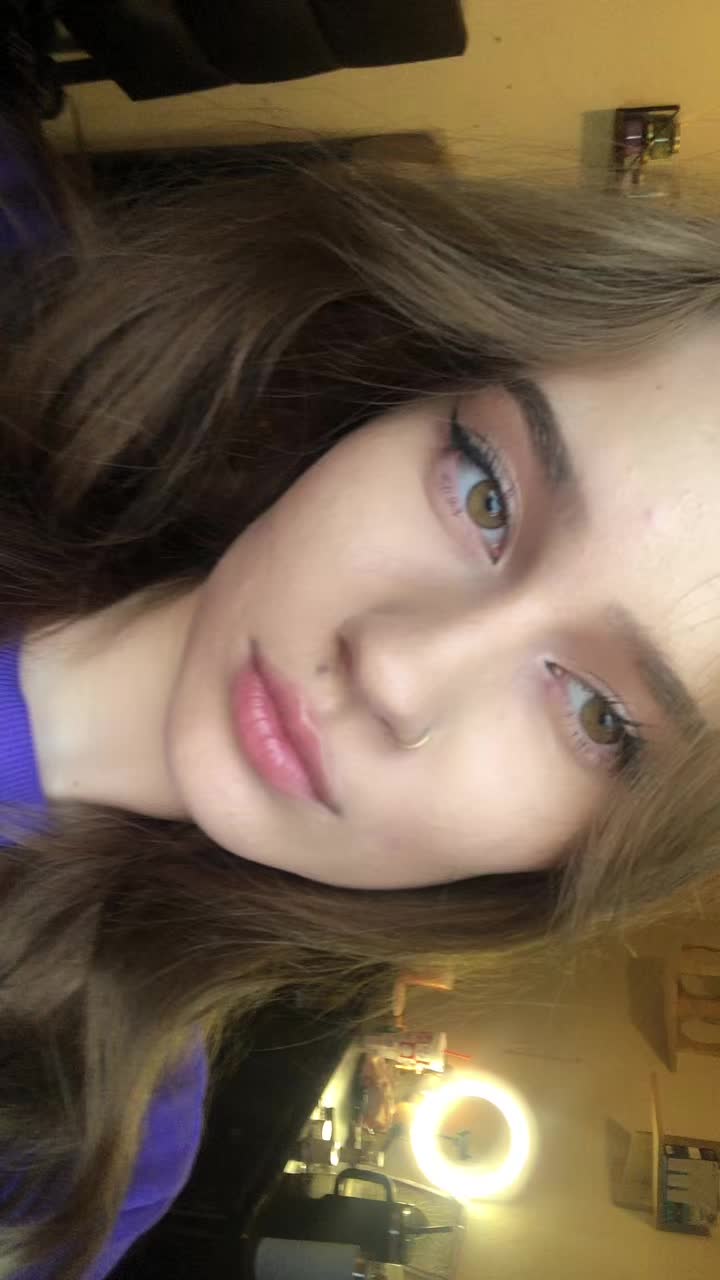 @Nicci.Salgado