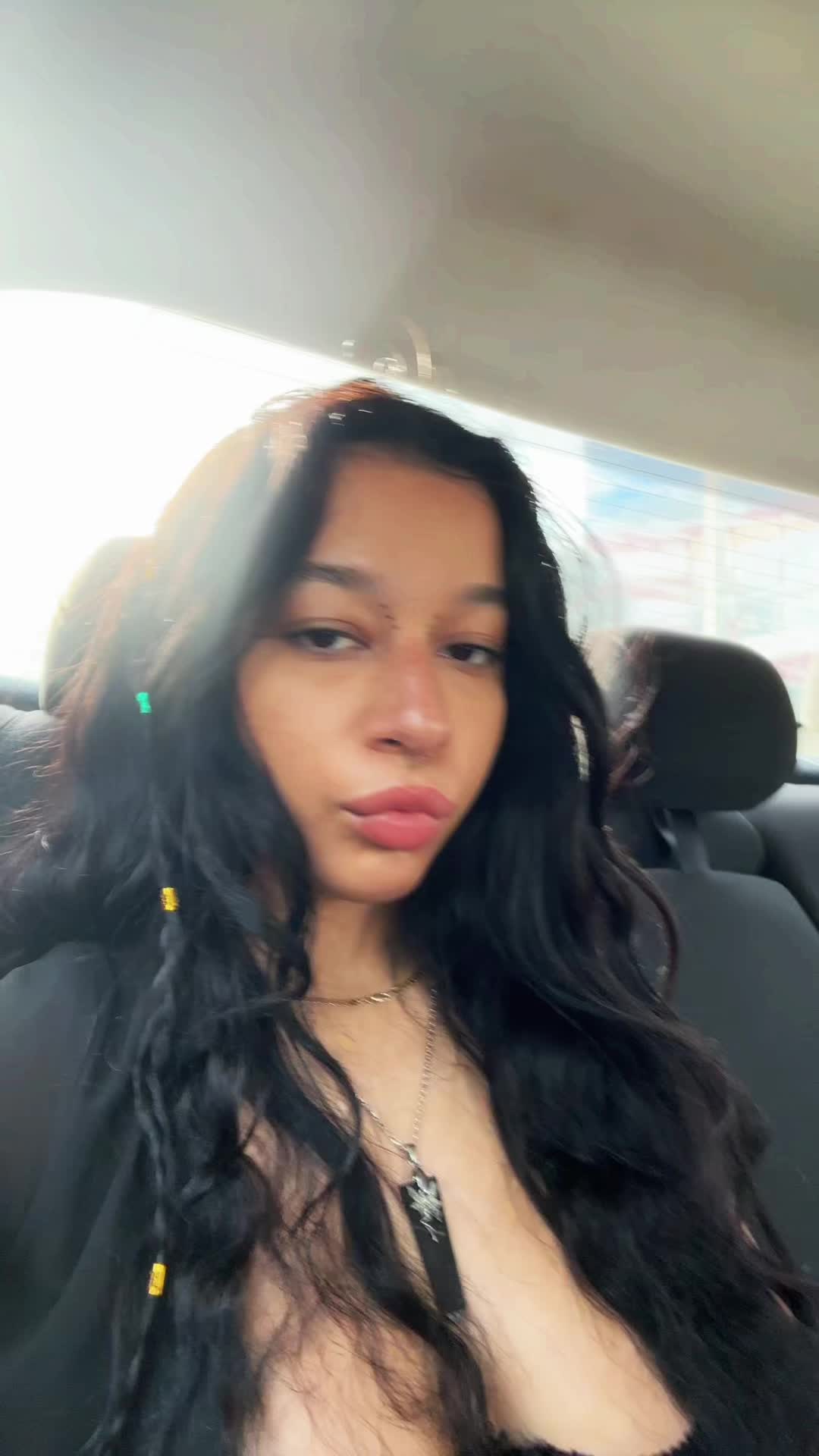 @synthia