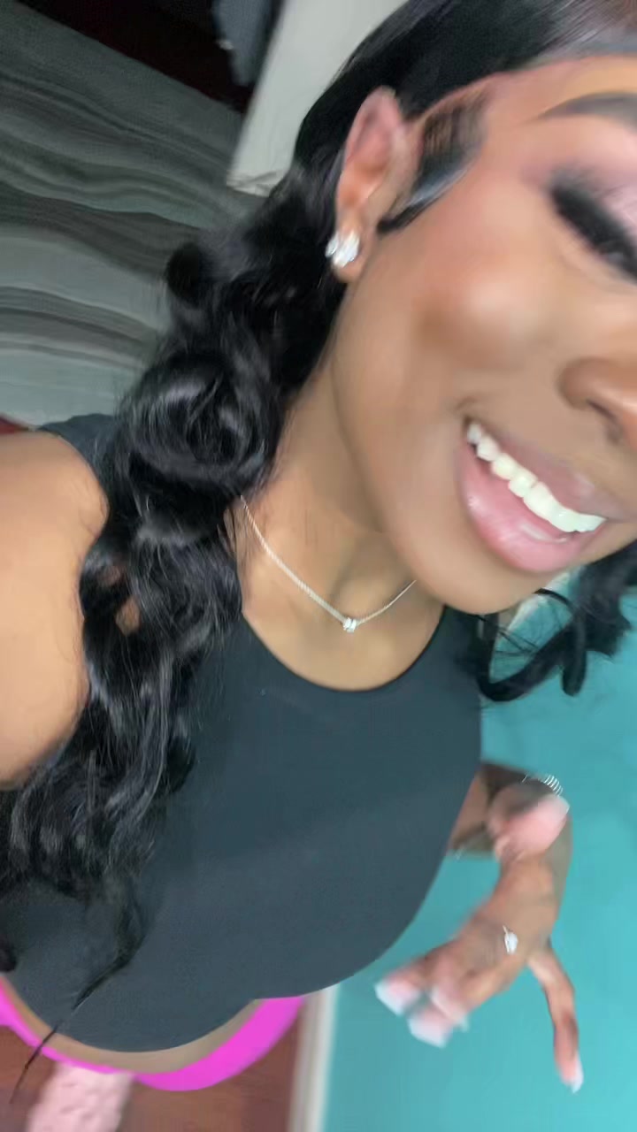 @VallerieV 💕