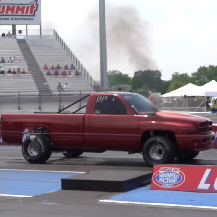 @BUILTDIESELMAFIA