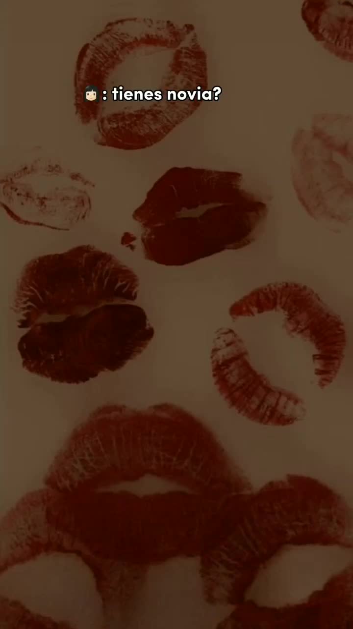 @L I N