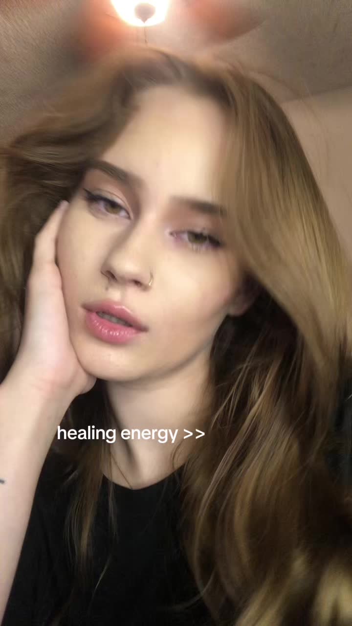 @Nicci.Salgado
