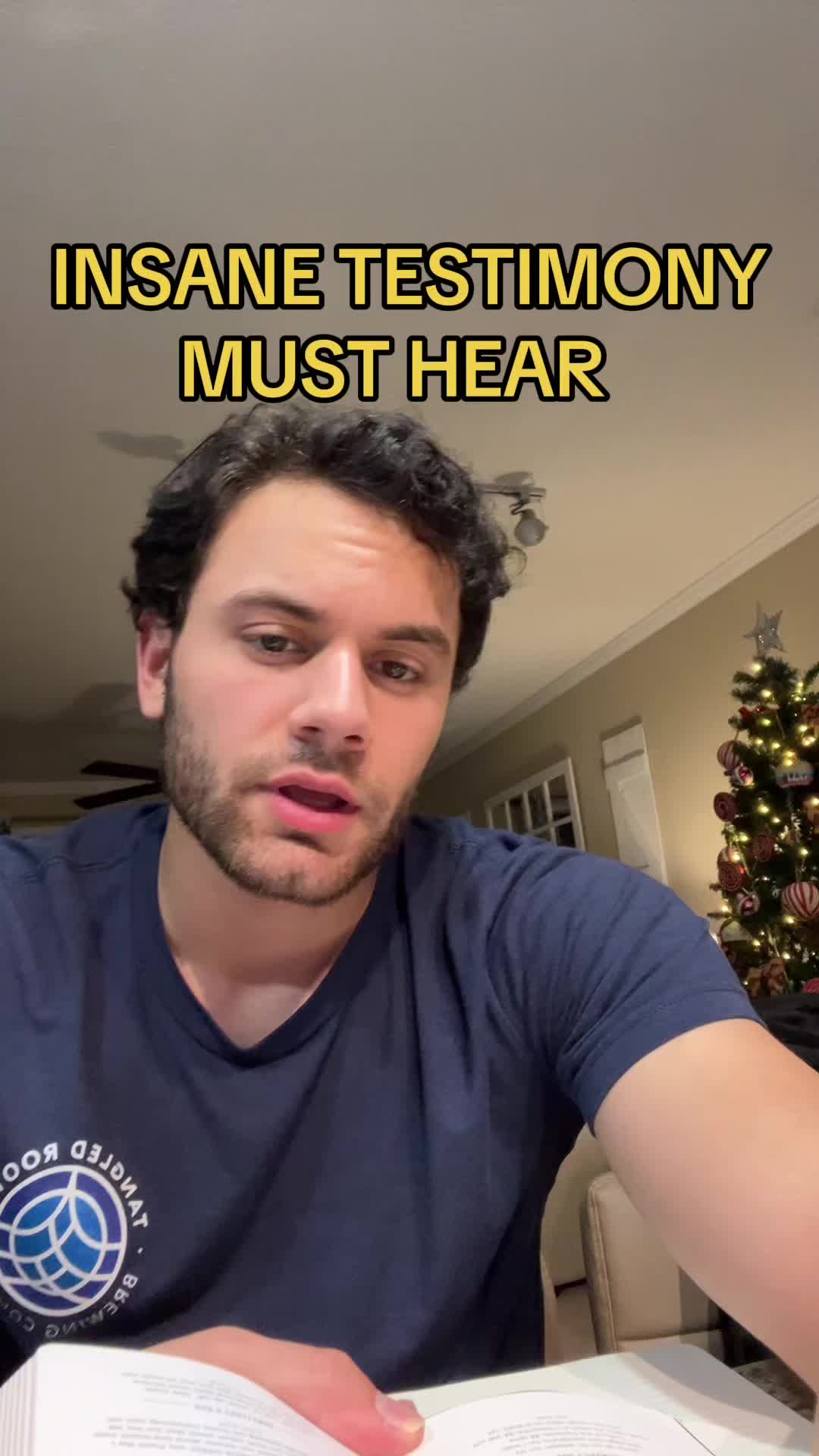 @Your Brother, Samien