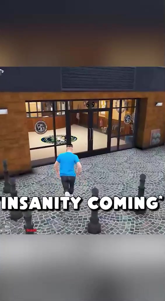 @GTA team