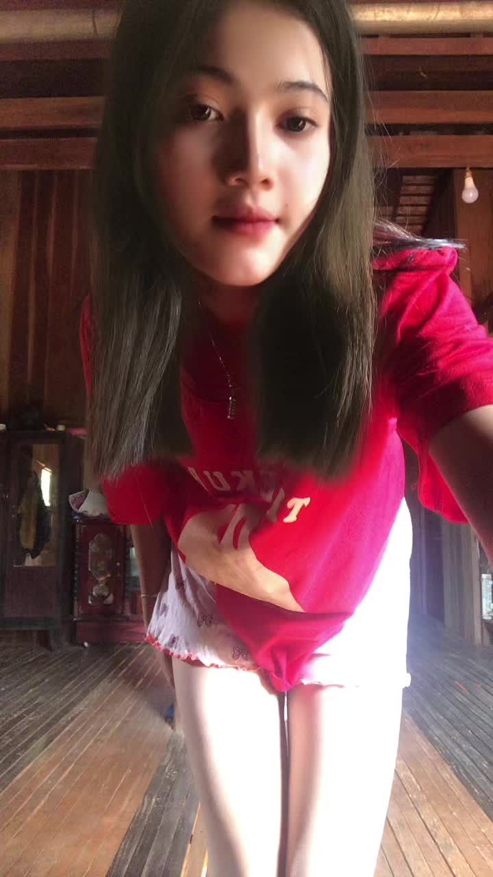 @&Scaron;&eacute;r&yuml; p&ocirc;v❤️🇰🇷