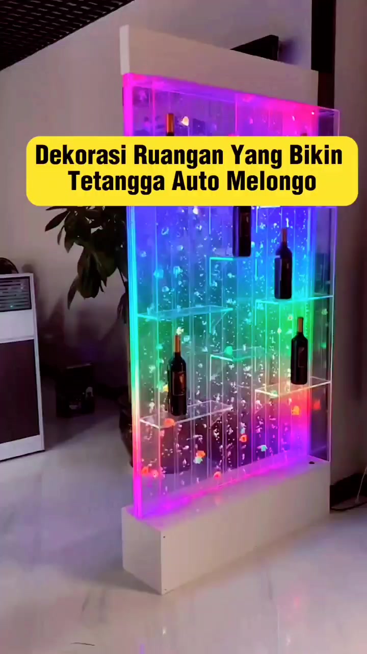 @Inspirasiperabotanunik
