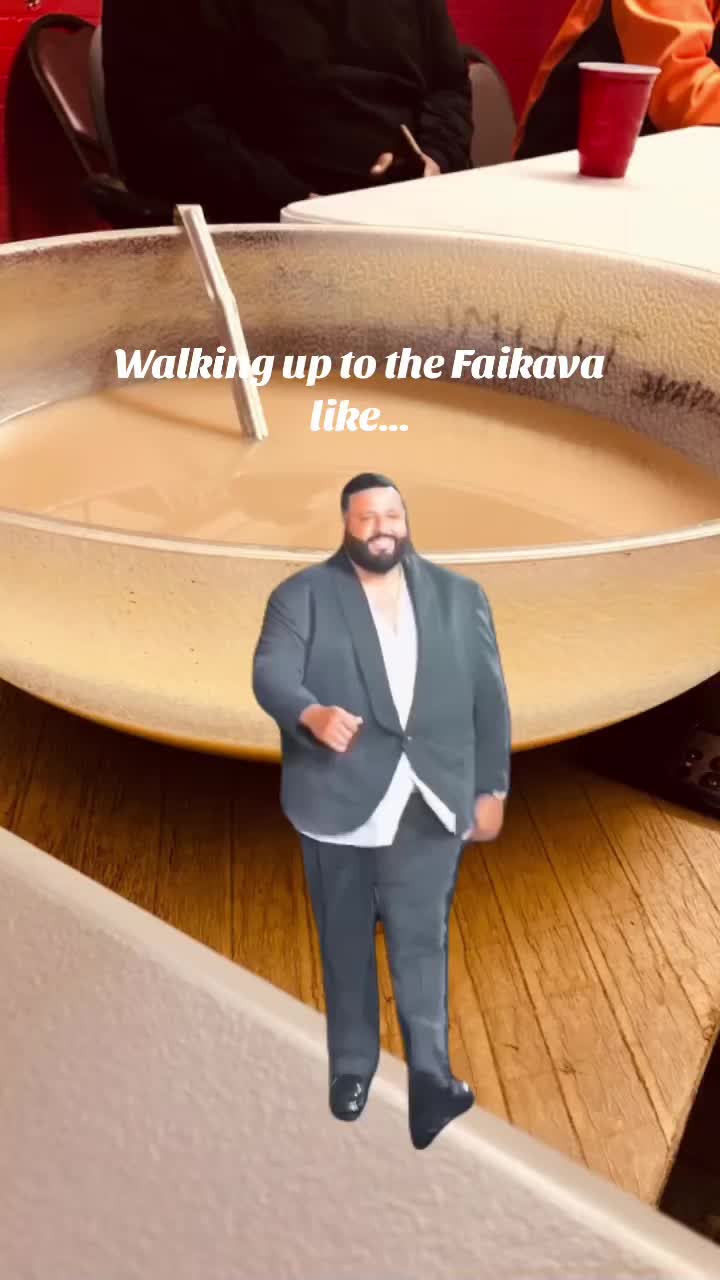 @LawnDawg104