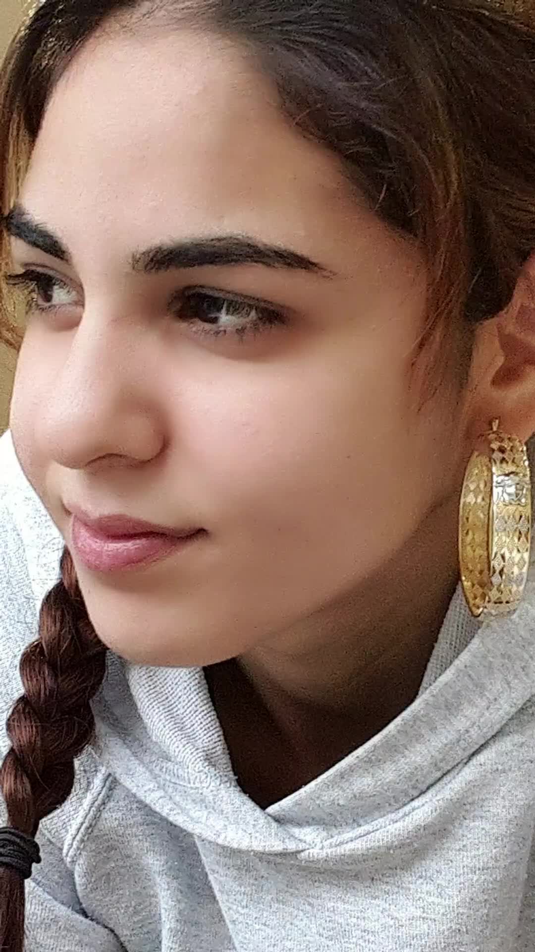 @flory.official👑