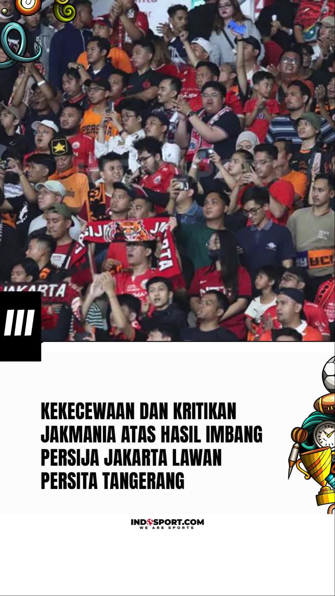 @Indosportdotcom