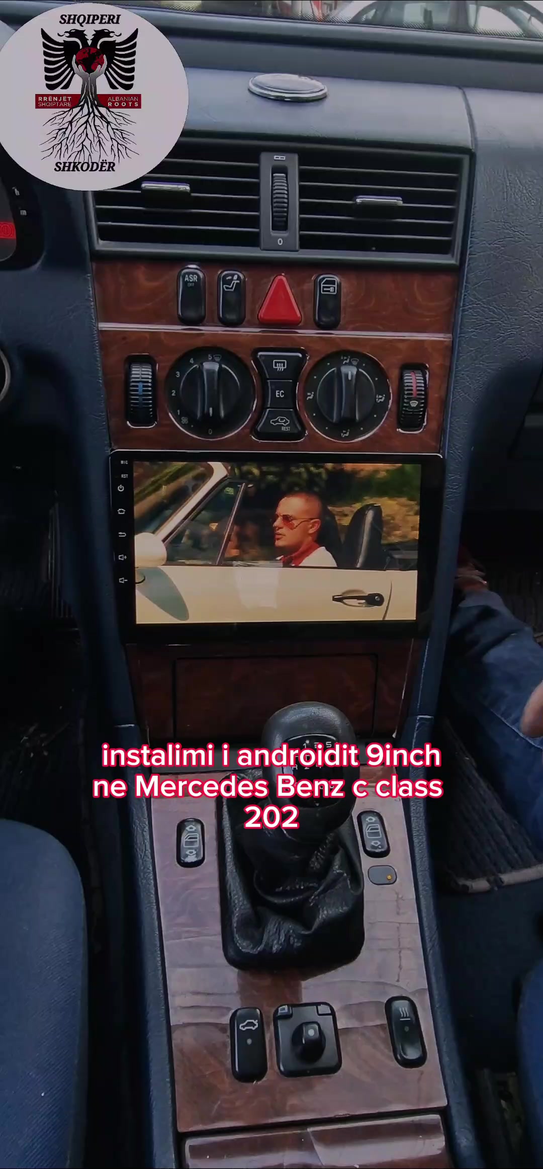 @servis_elektronik_