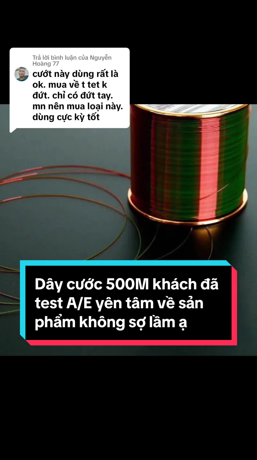 @Tuấn Huỳnh 69