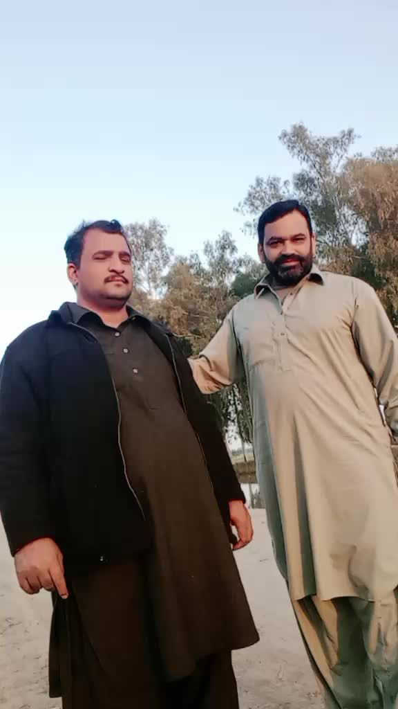 @jutt sab