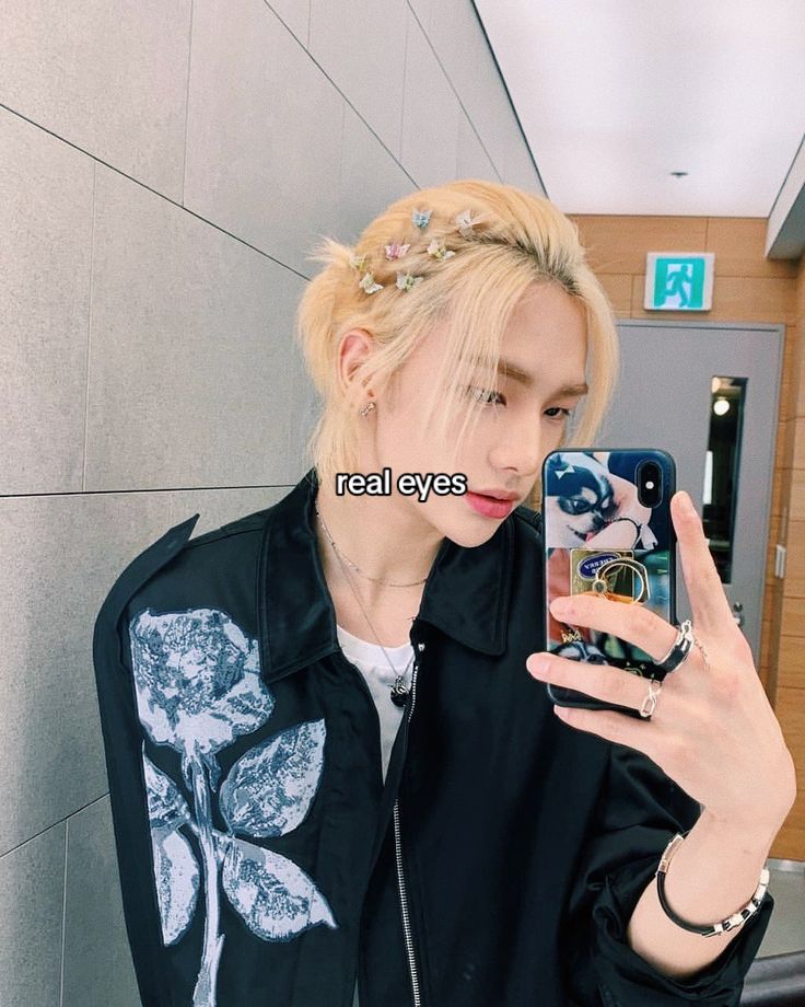@Jeongluvsyeon♡