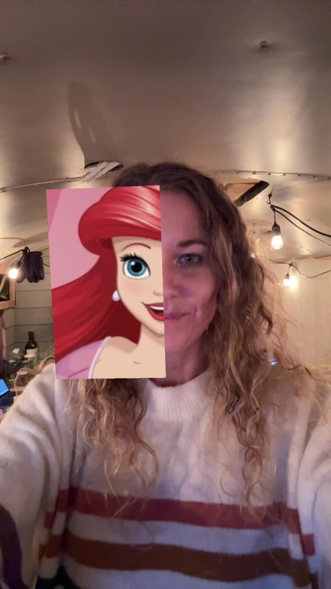 @HighStrungHippy