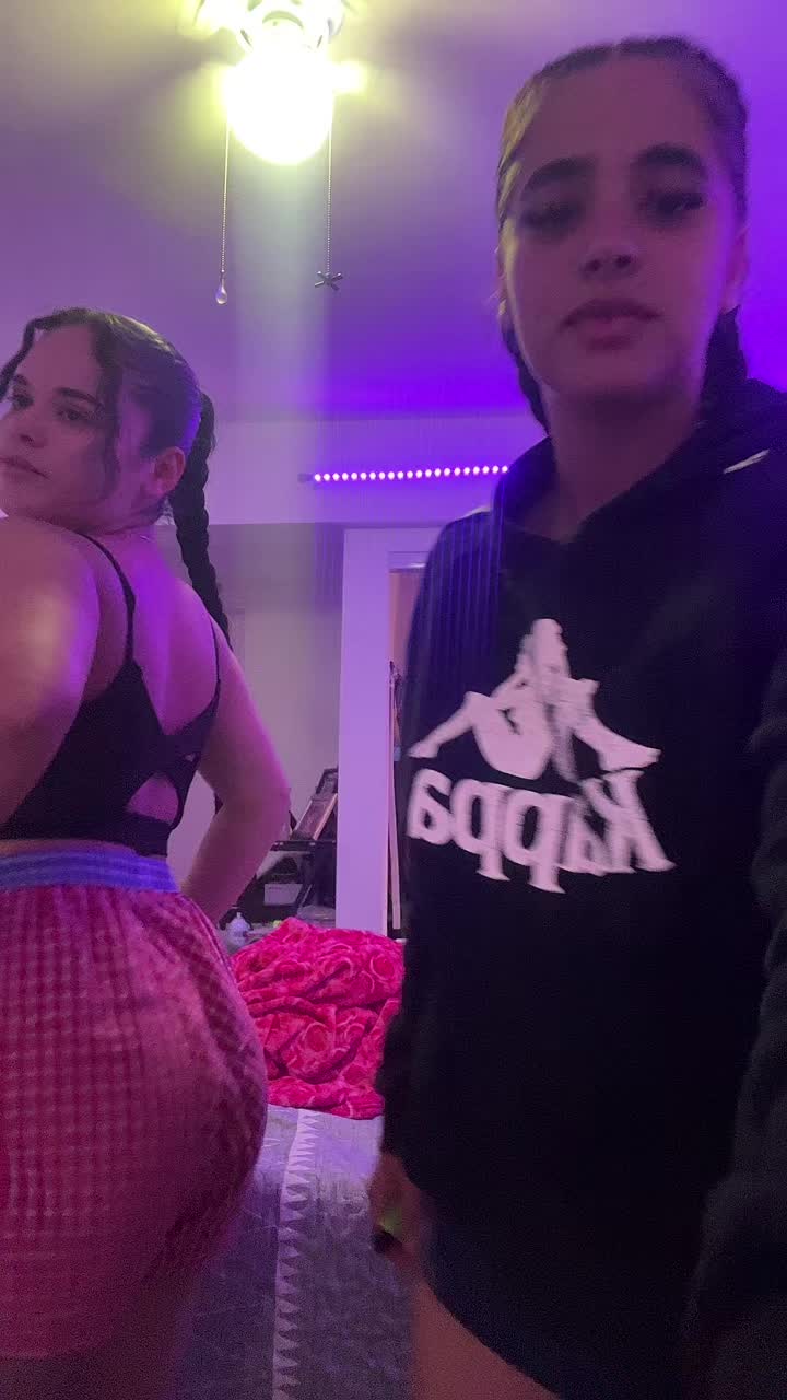 @lorenaavaldes