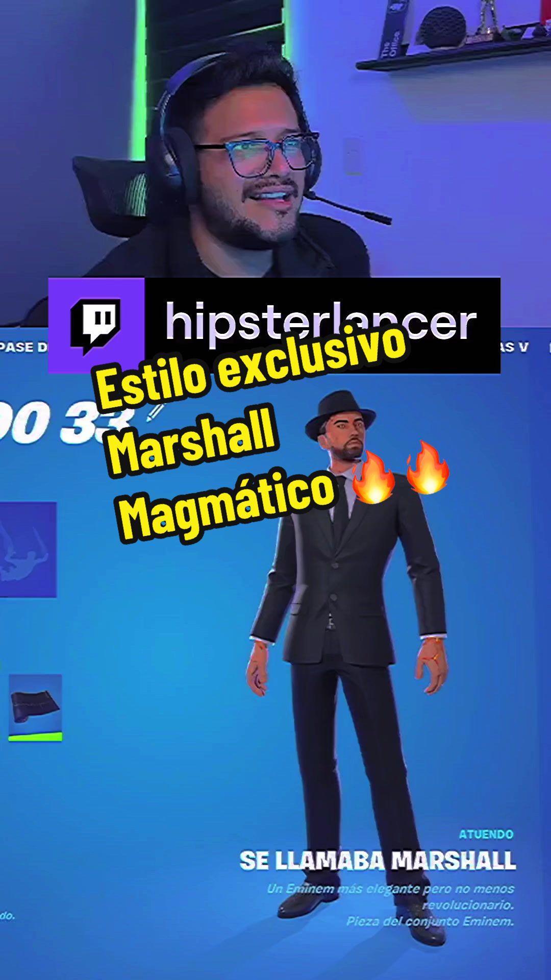 @hipsterlancer.gmr