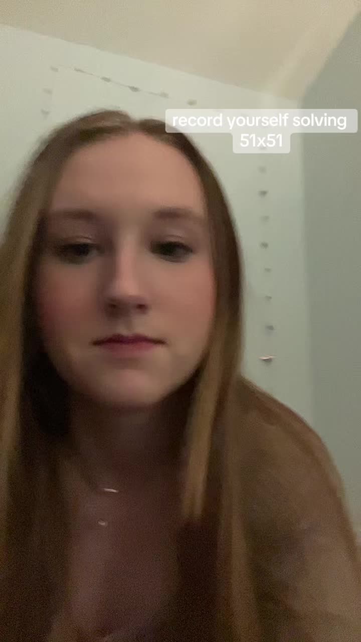 @Andi :)