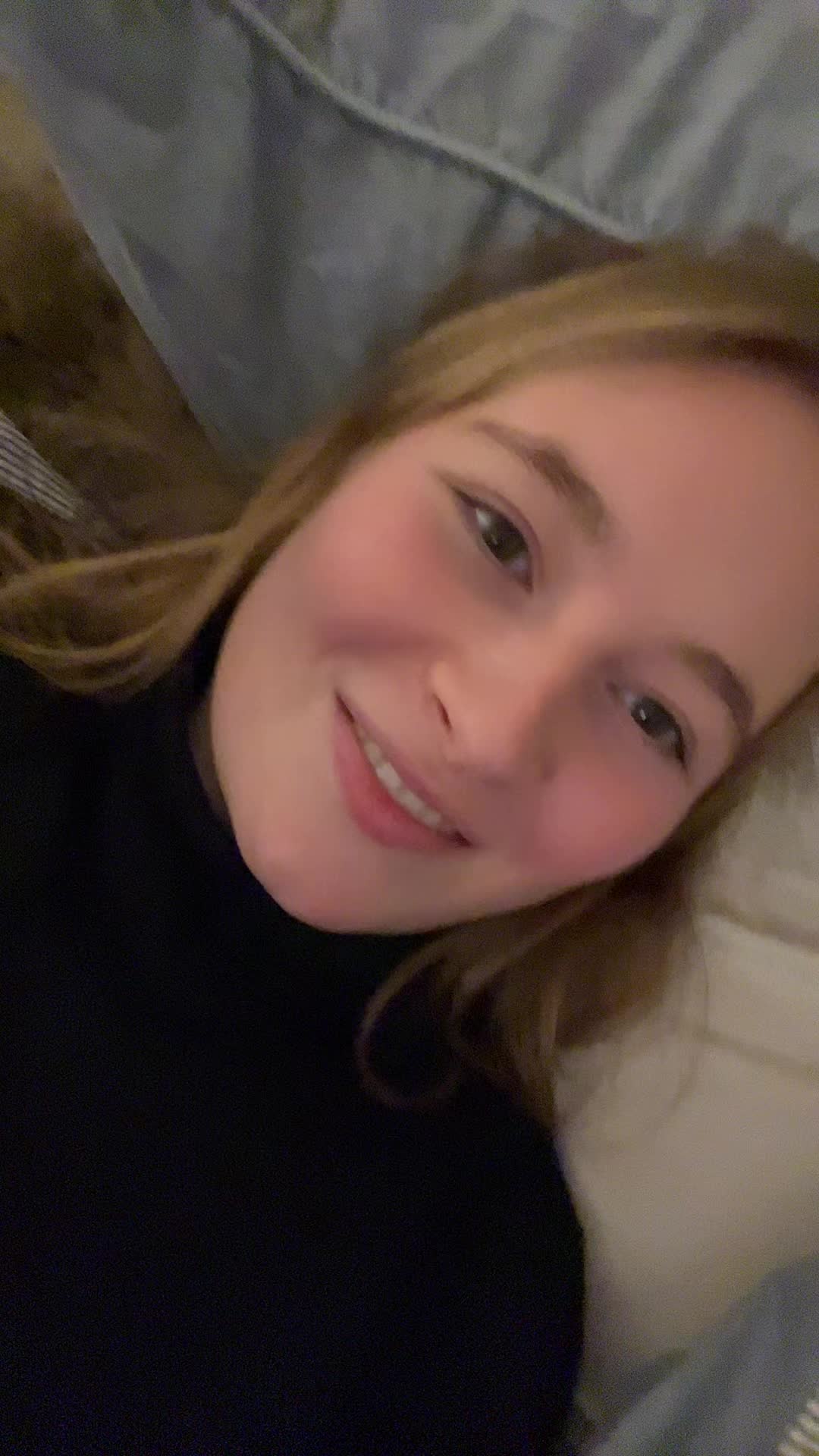 @Alexia Pollet