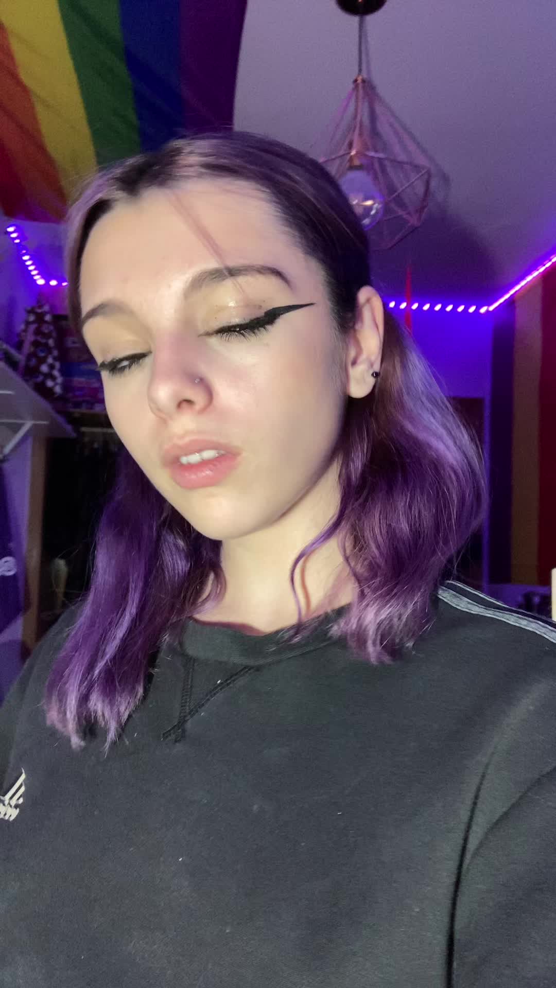 @ali ❦