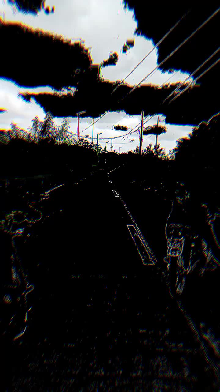 @DanDanWerks🚦🏍️