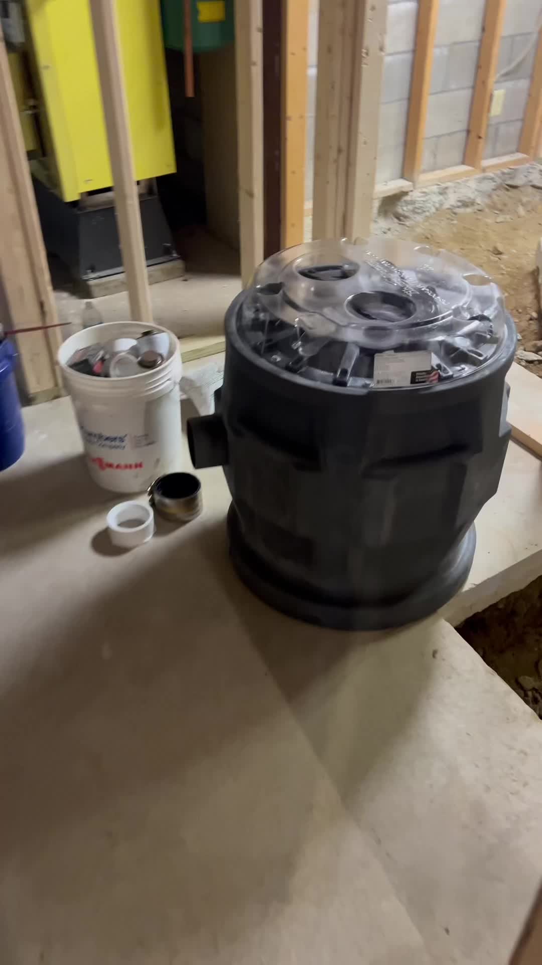@Boston_Plumbing_Monstah