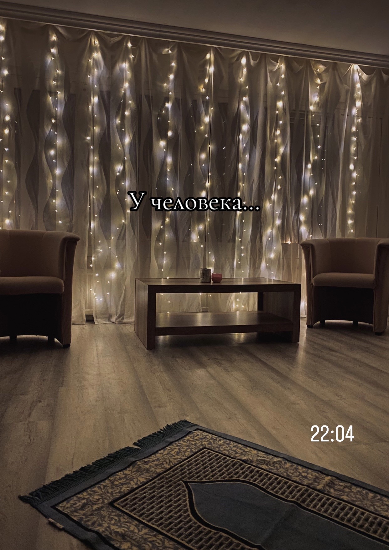 @𝐊.