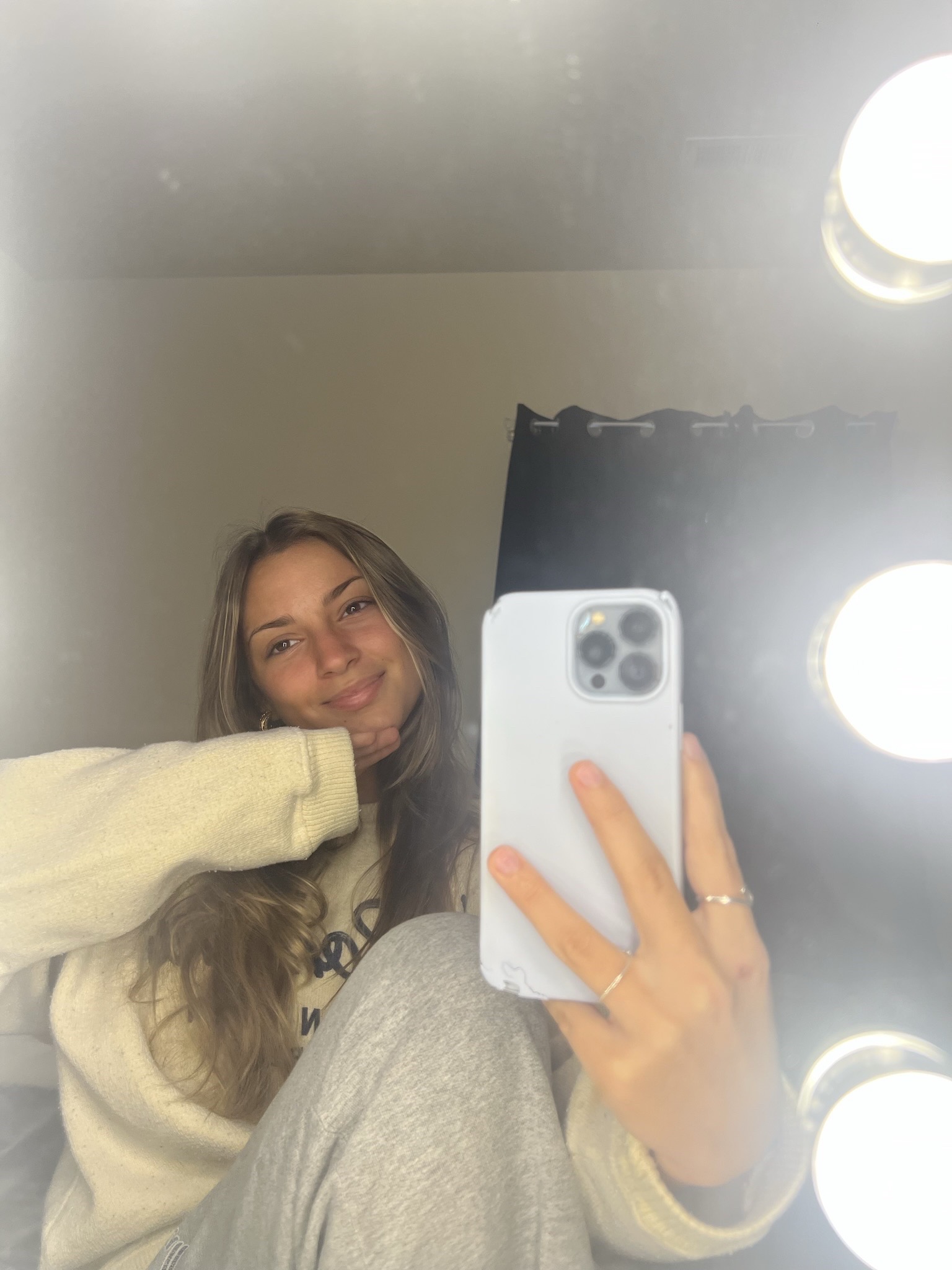 @Ella Grant