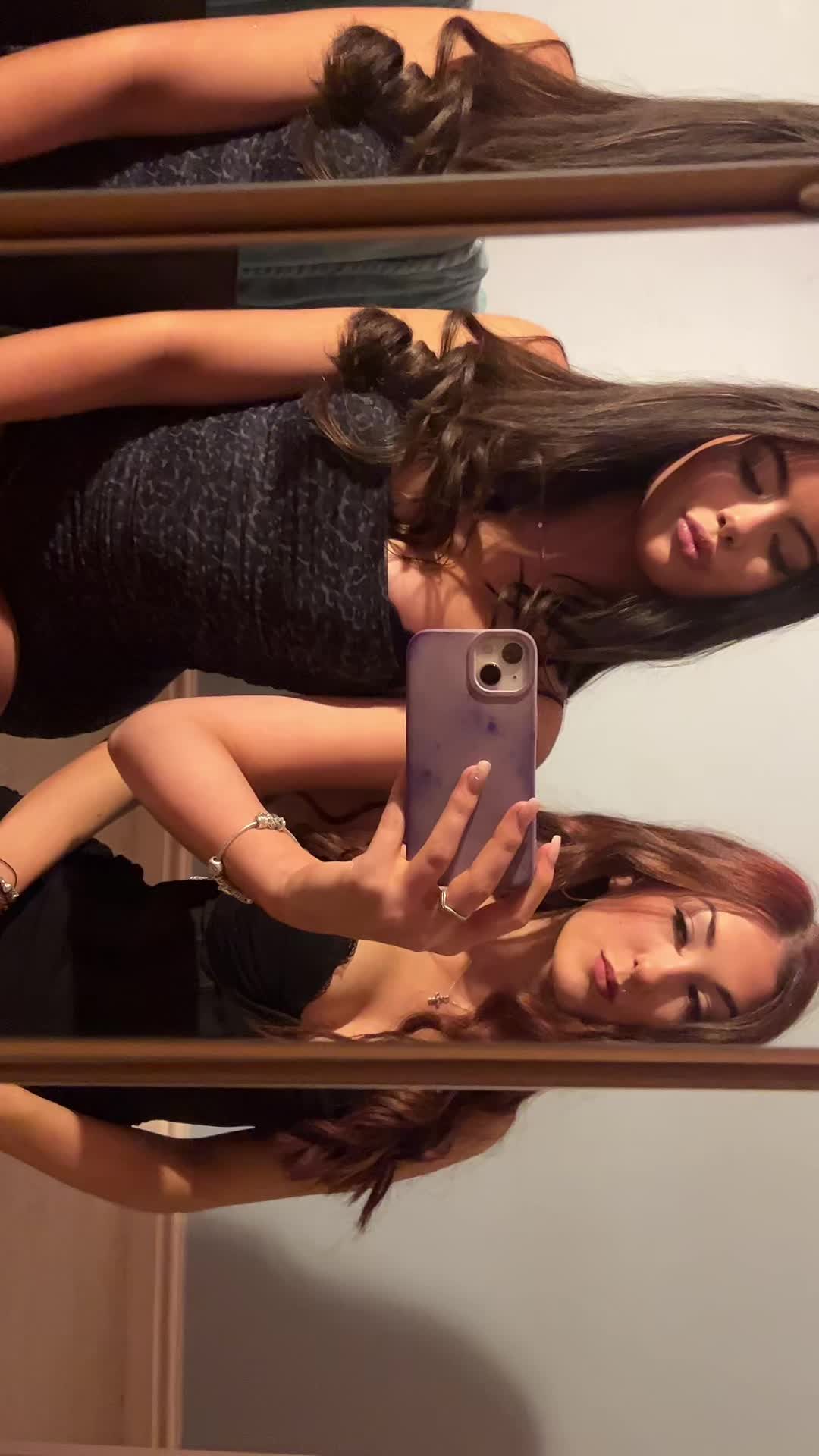 @sophiastormxx