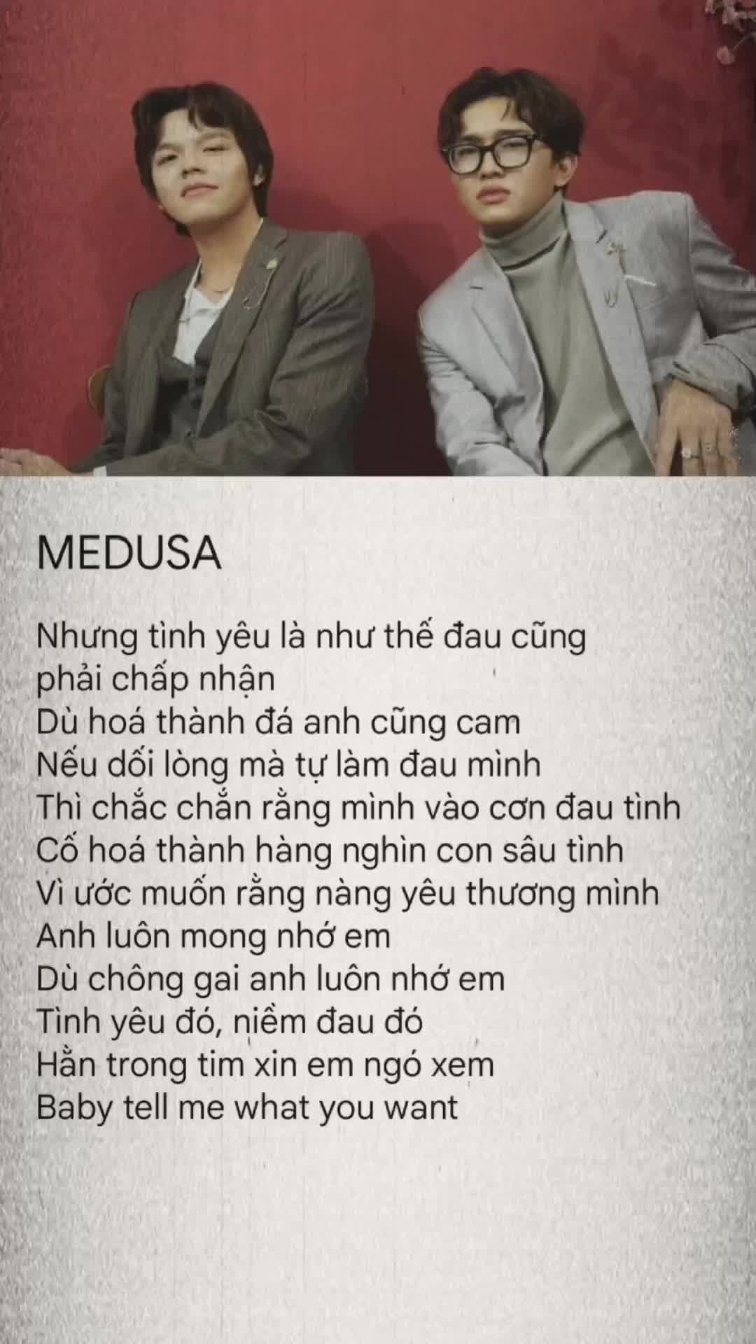 @&Acirc;m thanh &ecirc;m đềm