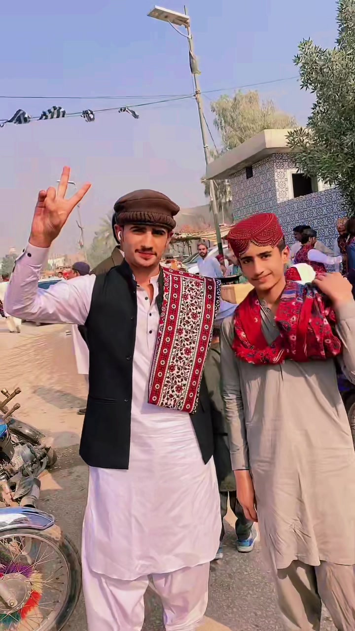 @Yt Shadab 01