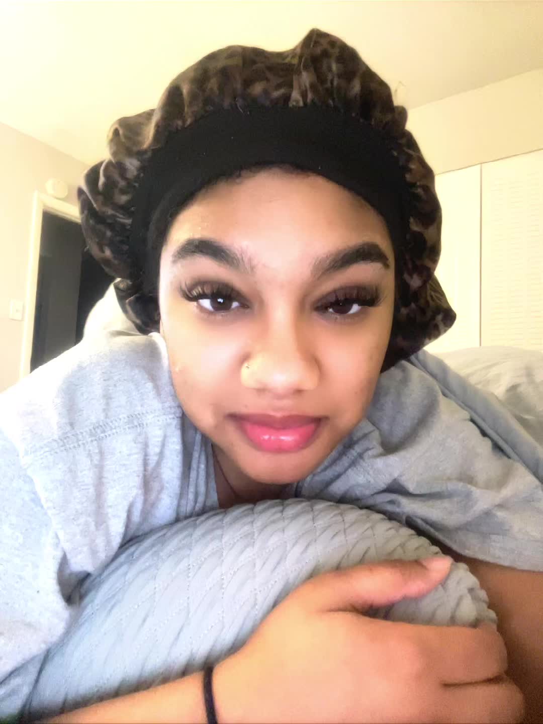 @Leaya🤍