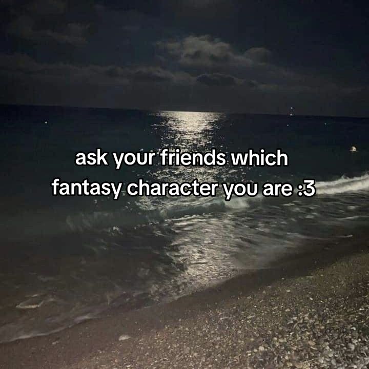 @𝙏𝙧𝙭𝙨𝙝𝙞𝙚𝙚 🎈📻