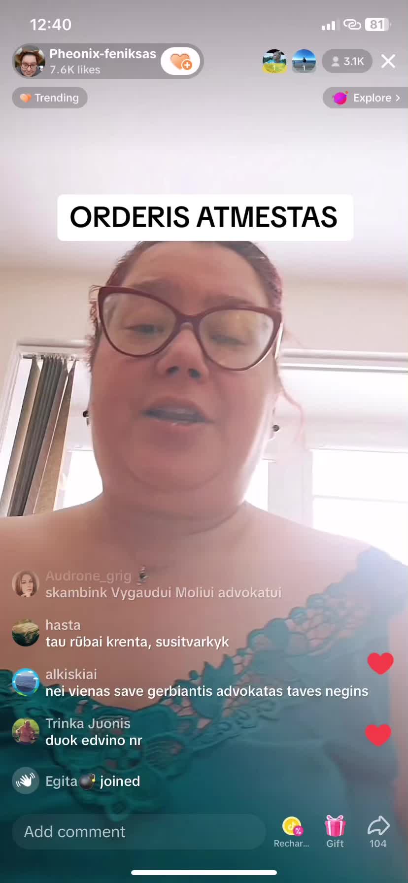 @K