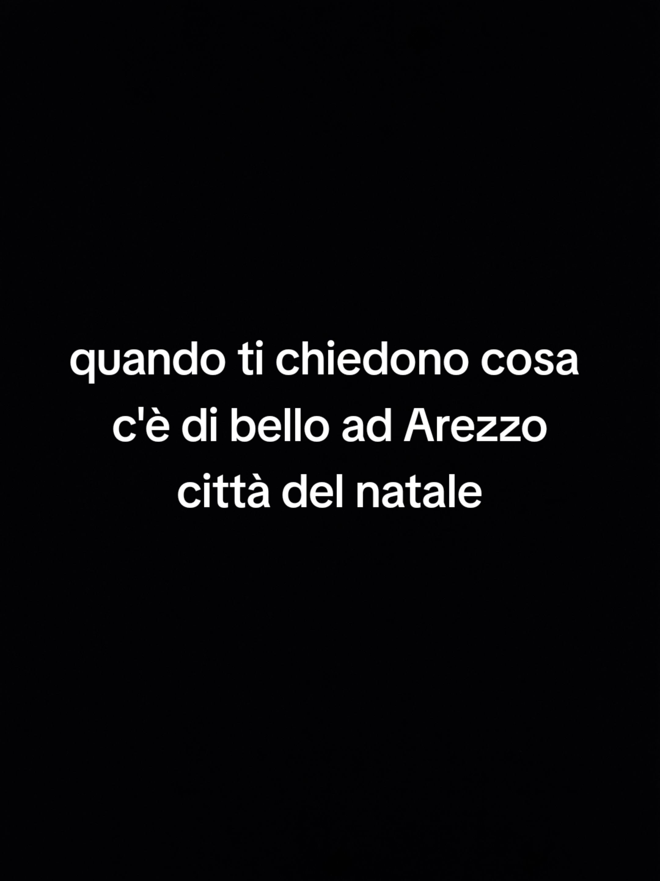 @Claudia Pertici
