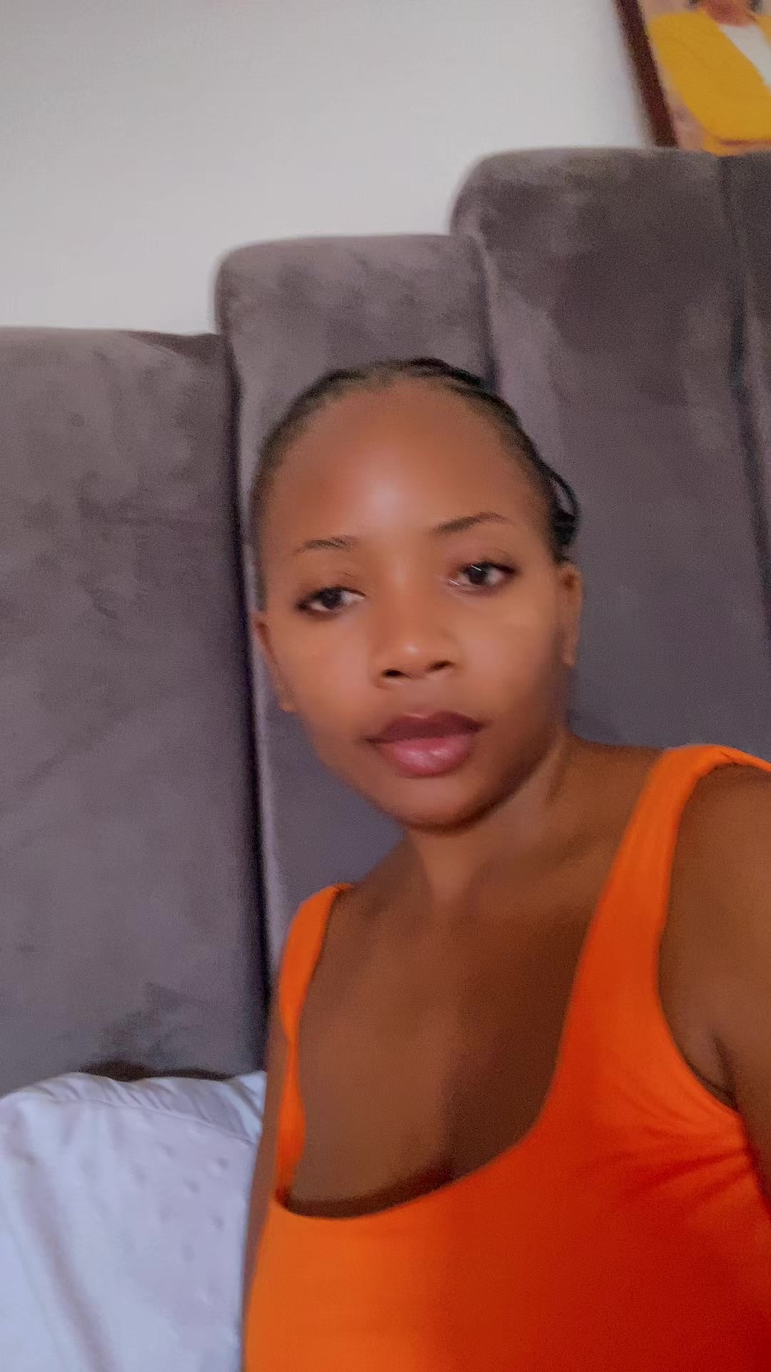 @Vanessa_Nkonjera