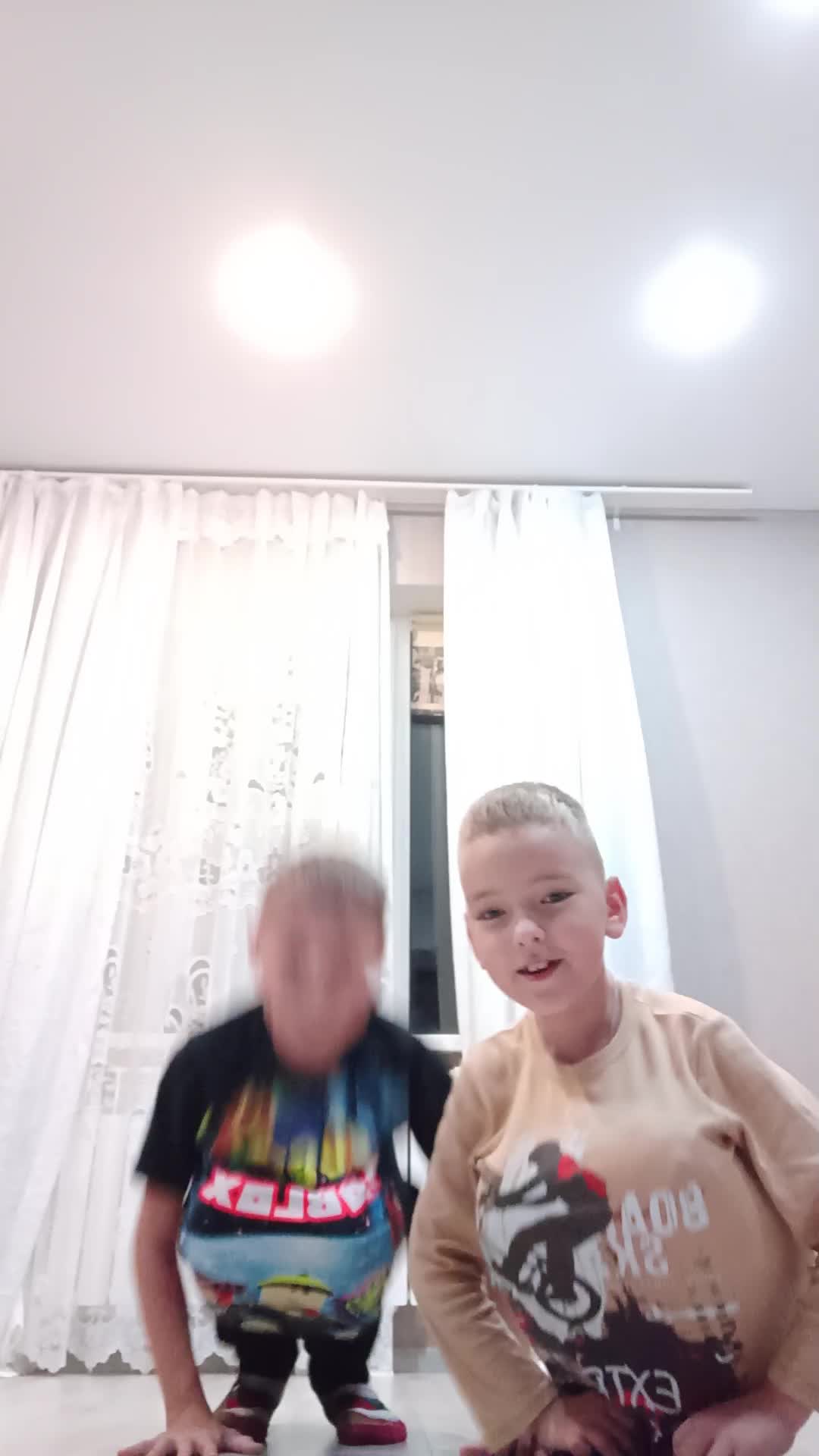 @𝚐𝚕𝚎𝚍𝚏𝚏