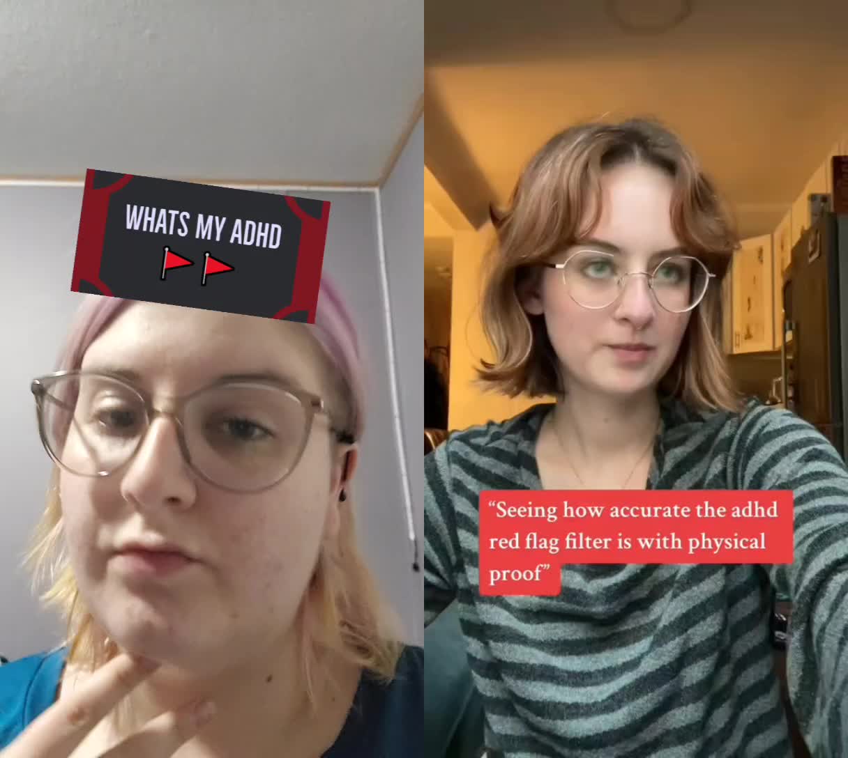 @Ash