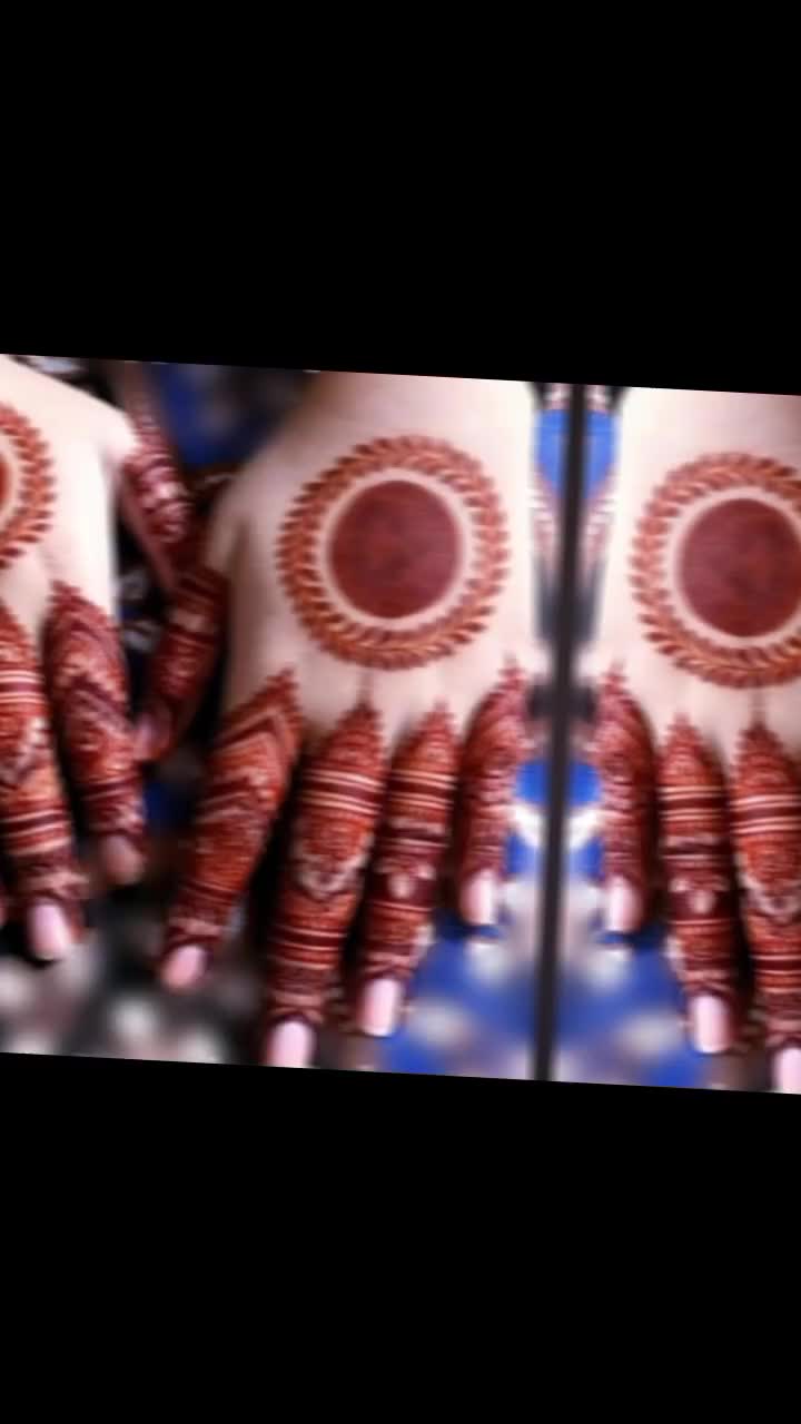 @nalainfatima126