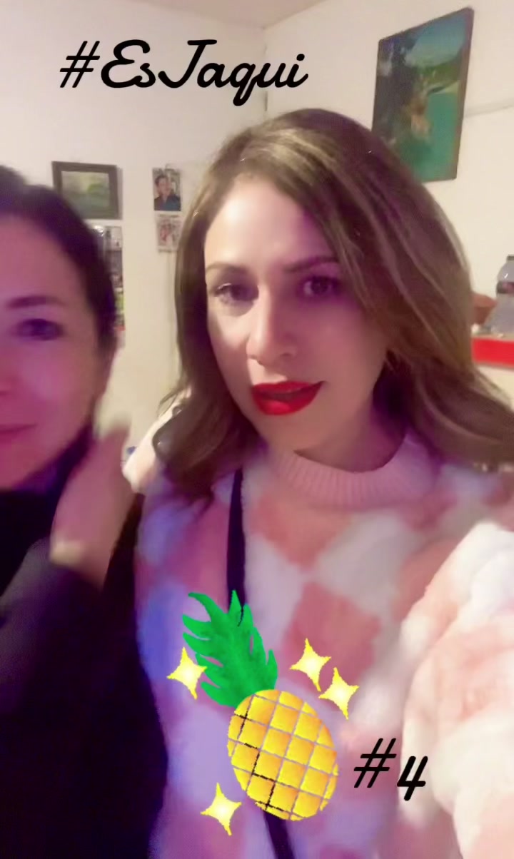 @Jaqui Pi&ntilde;a